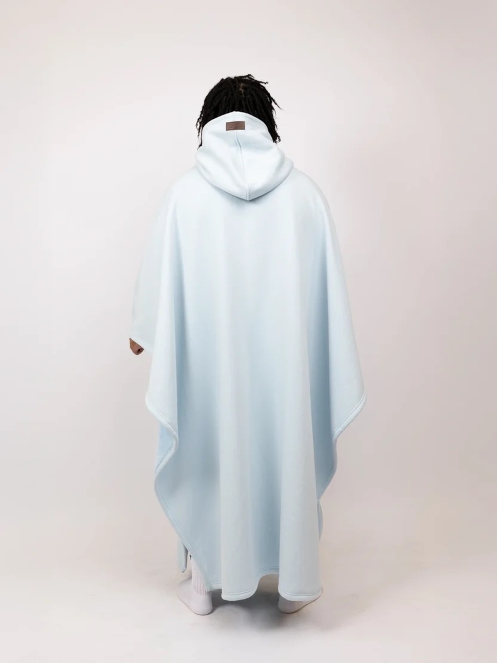 Free the Sheep Eden Hoodie